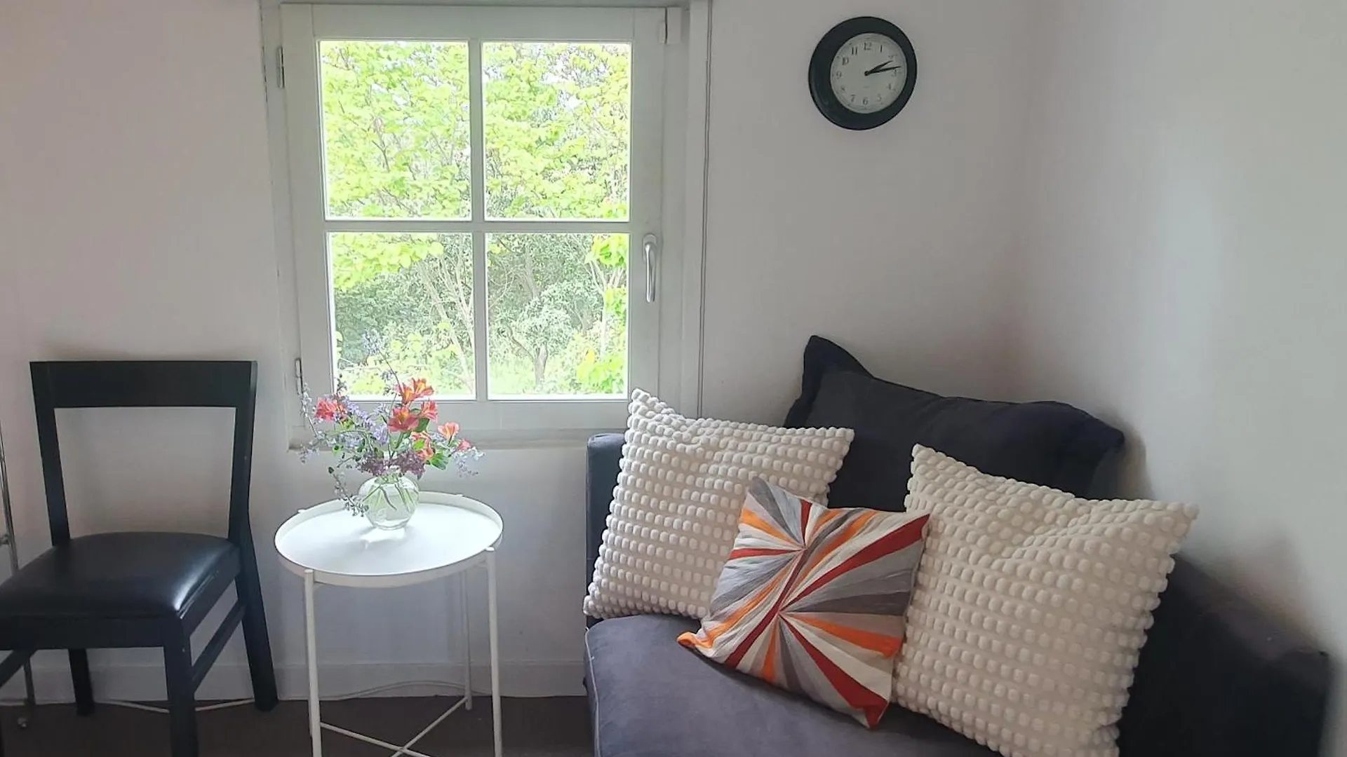 Lou Pantai, House, 5 Bedrooms 8 Persons, Pool, Large Garden, 4Km From Aix En Provence Aix-en-Provence
